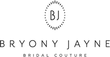 Bryony Jayne Bridal Couture